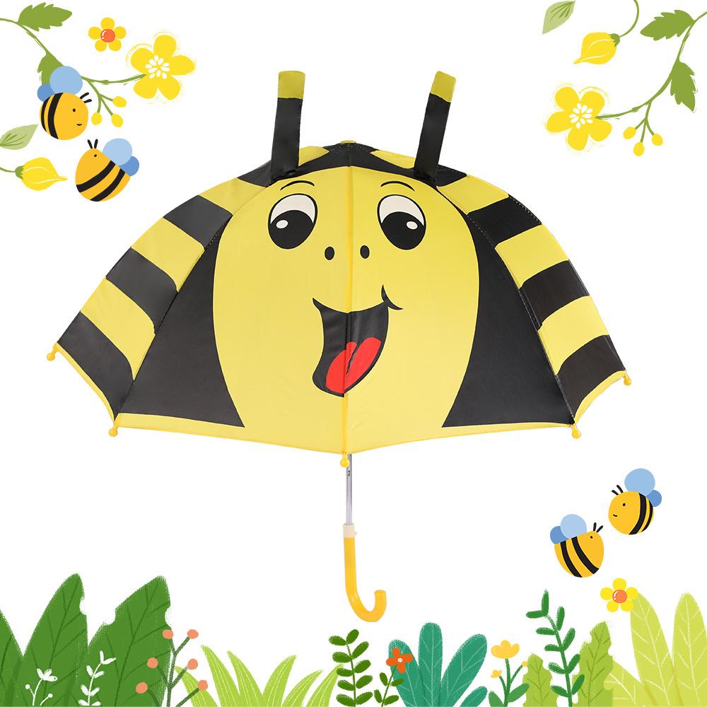 Ear Umbrella for Children
