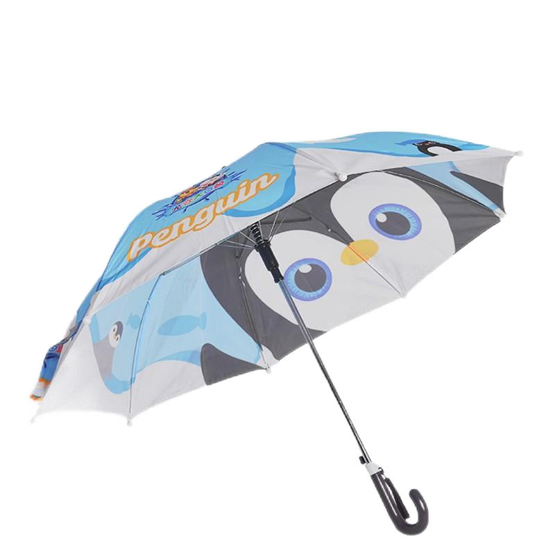 Umbrella for Children