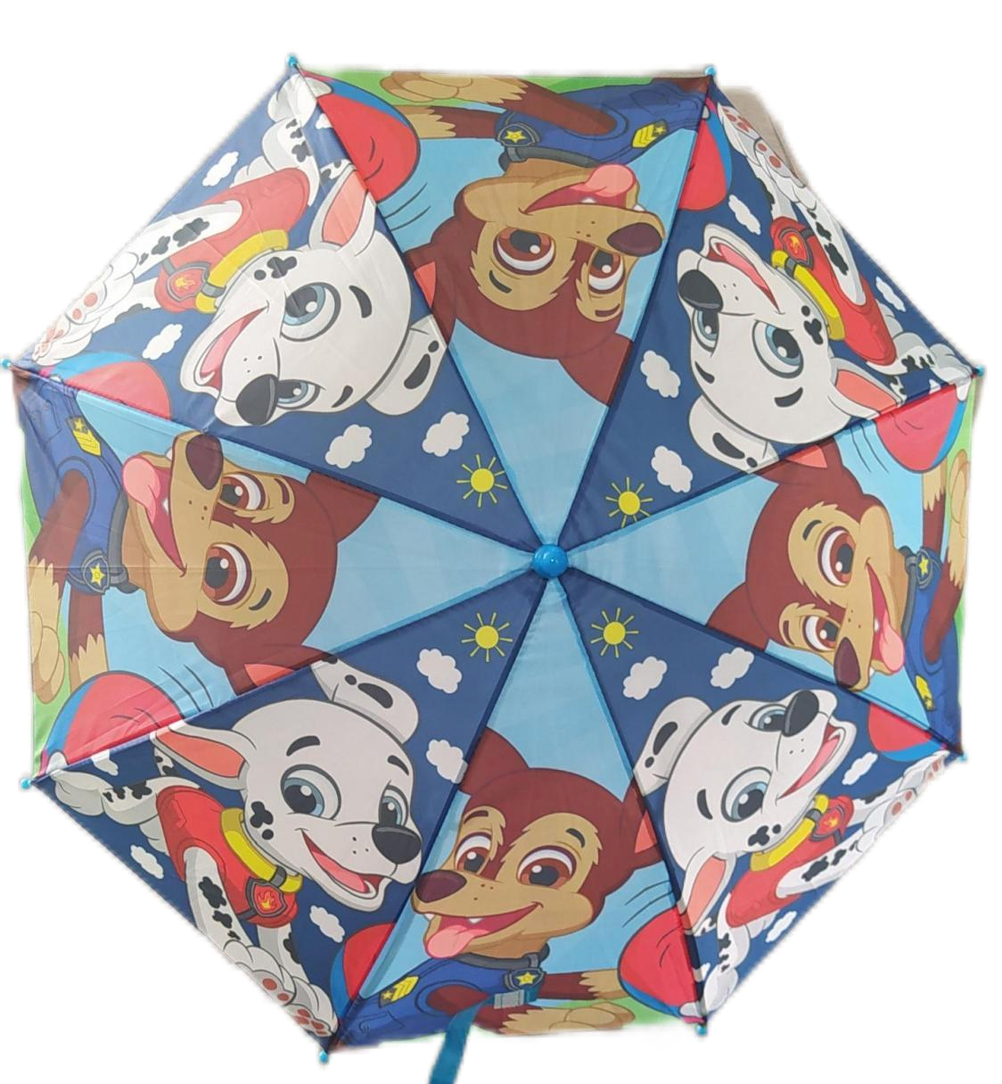 Umbrella for Children