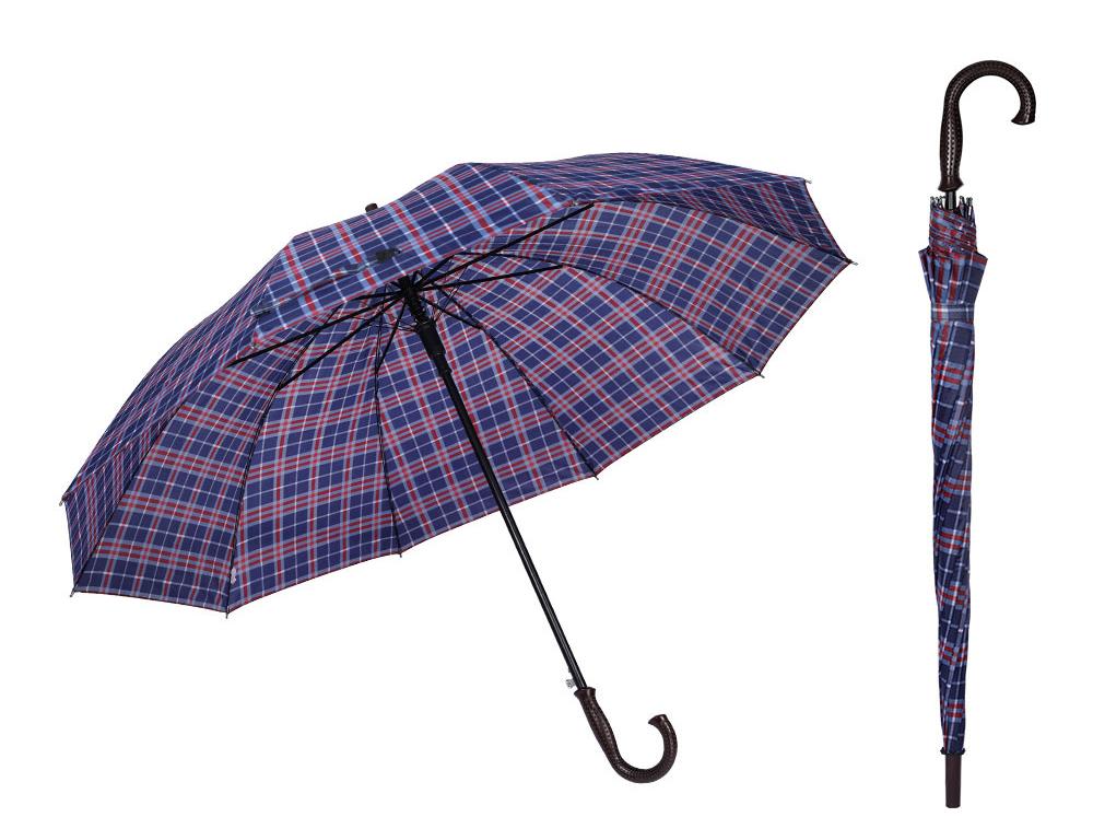 Standard Straight 8K Umbrella