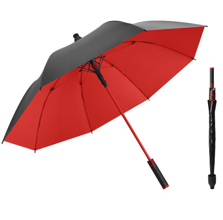 Golf Umbrella with Cover