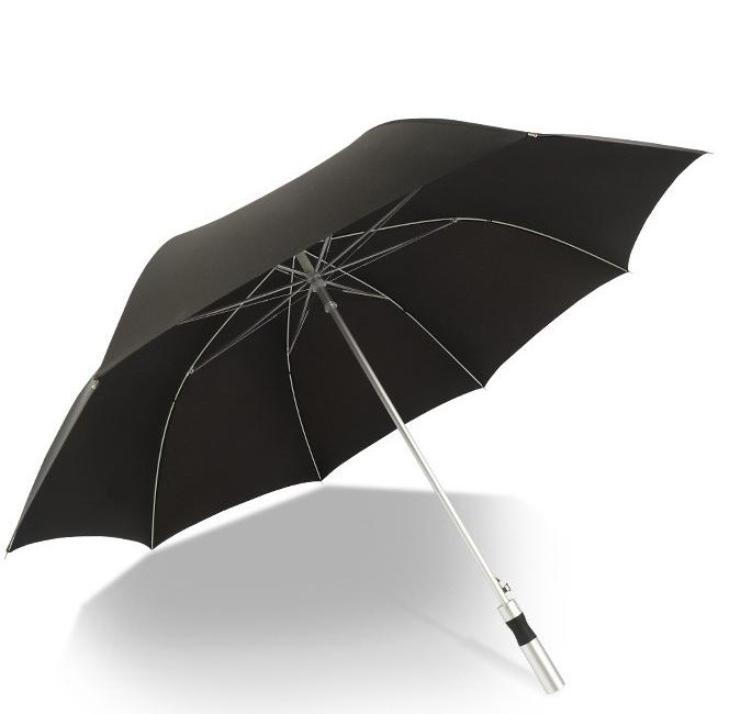Premium Golf 8K Umbrella