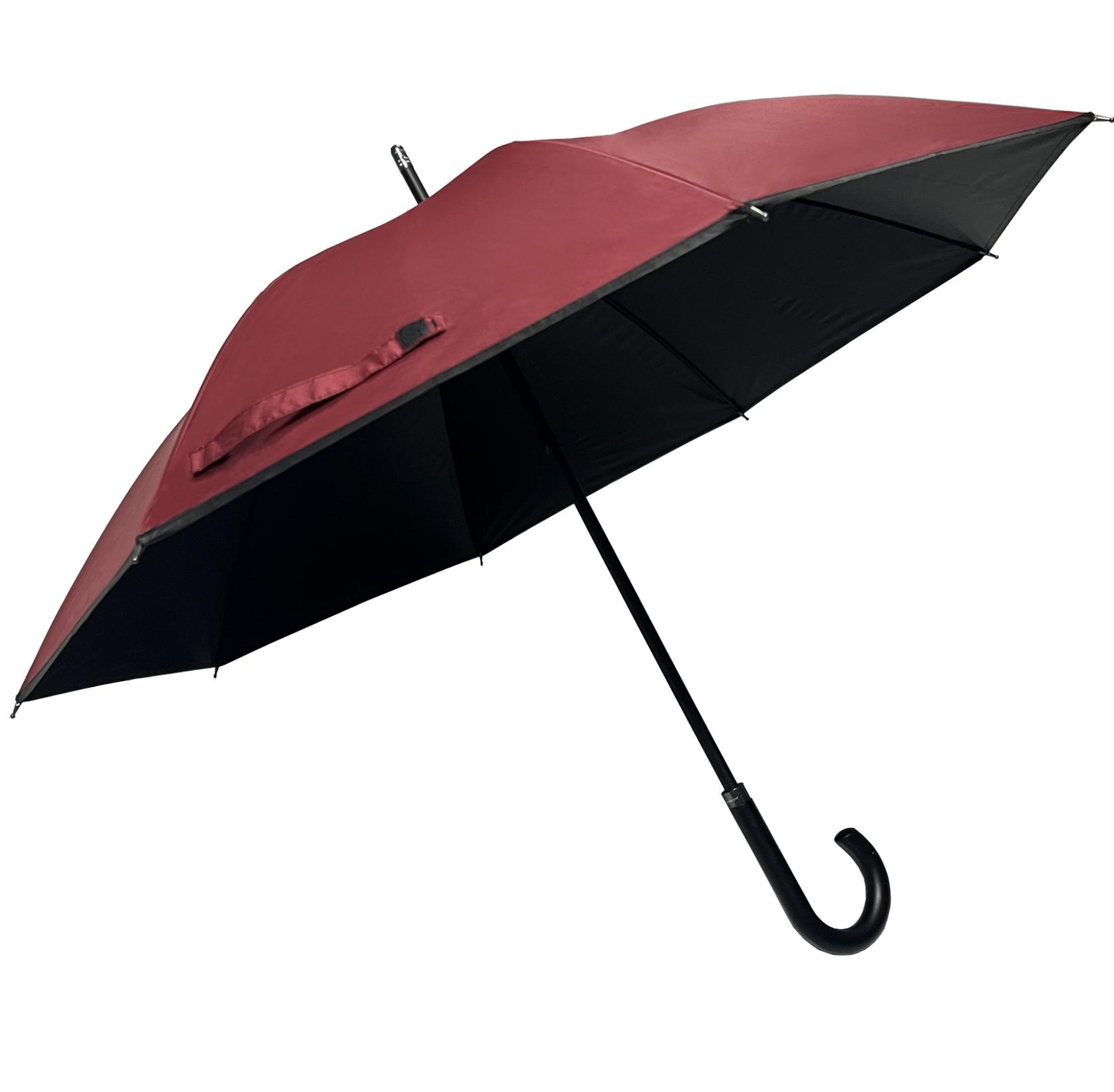 Ceiling Golf 8K Umbrella