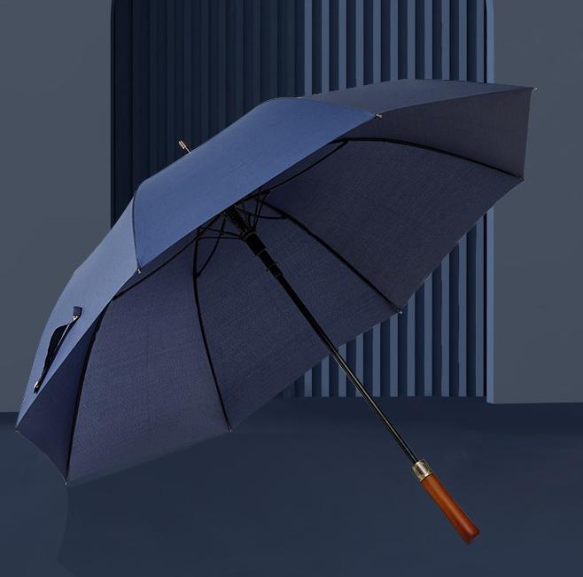 Fiber Golf 8K Umbrella