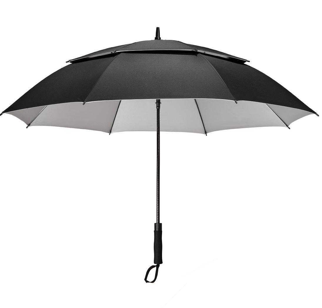 Breathable Golf 8K Umbrella