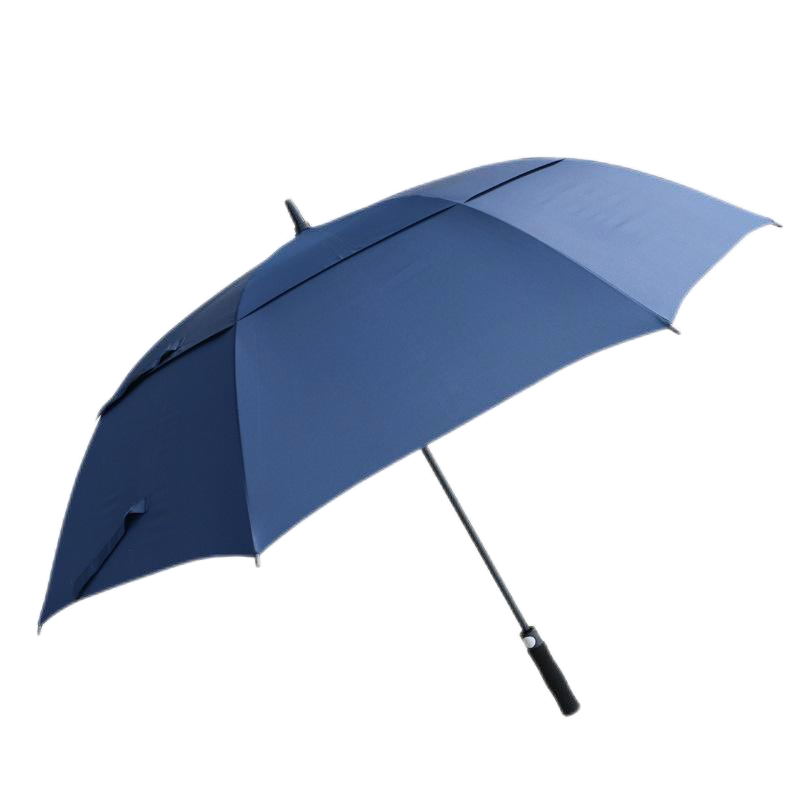 Breathable Golf 8K Umbrella
