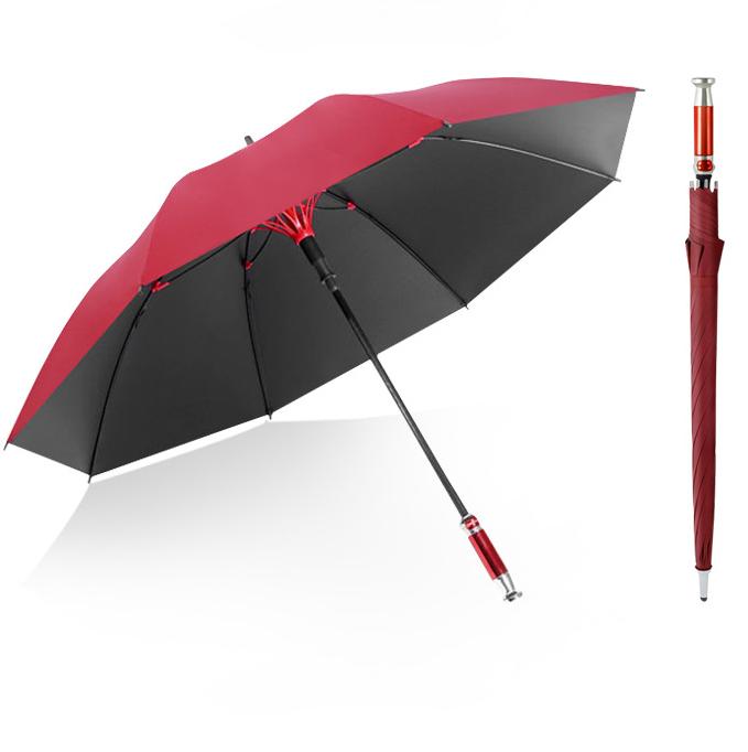 Rolls-Royce Handle Umbrella