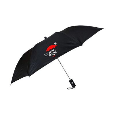 branded-umbrella