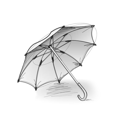 custom-umbrella
