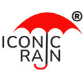 Iconic Rain