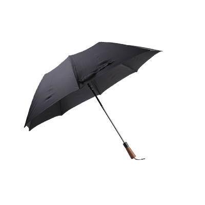 wholesale-umbrella